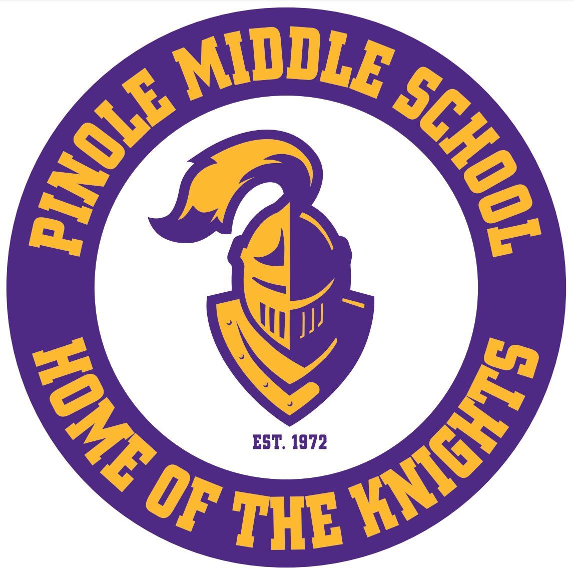  PMS Student Handbook