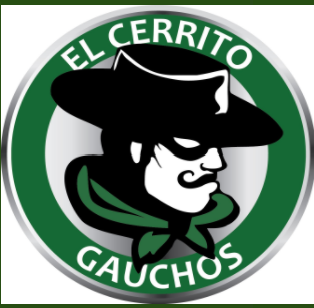 Gaucho Logo1