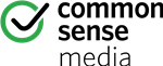 cs cs