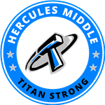 hms hms