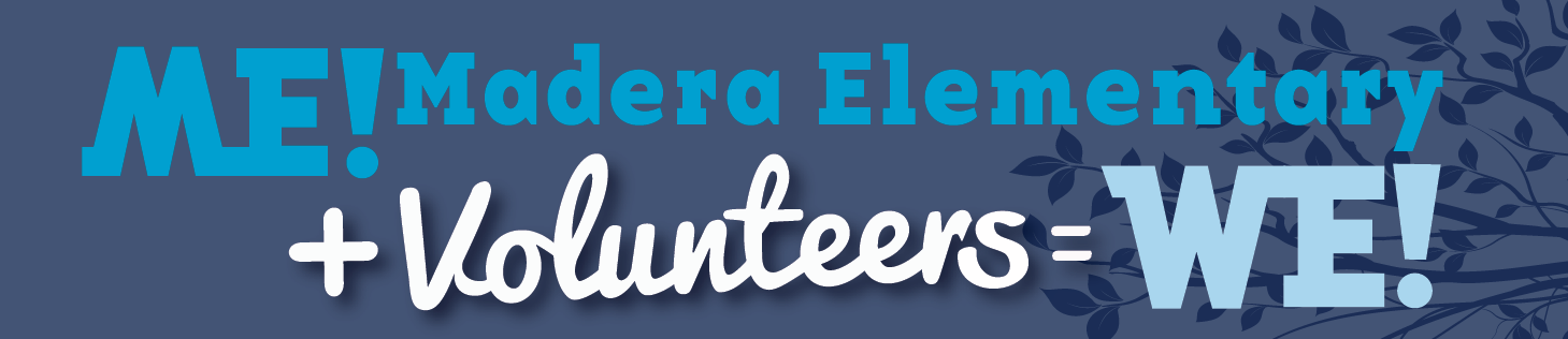 Volunteer Toady
