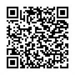 zeffy qr code