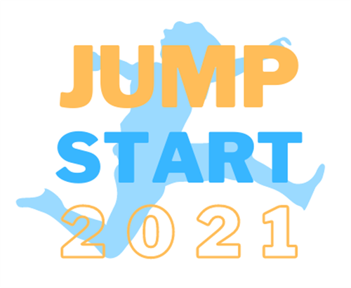 Jump Start 2021