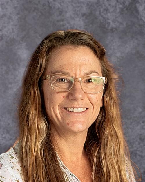  Colleen Ballantine