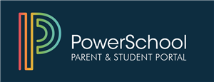 PowerSchool