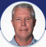 David Johnston 