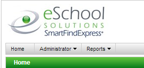 eschool logo 