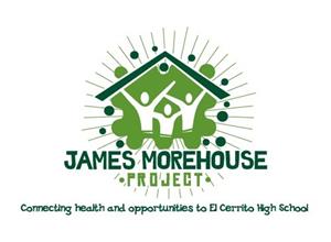 James Morehouse Project