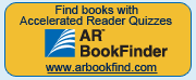 AR Book Find AR Book Find