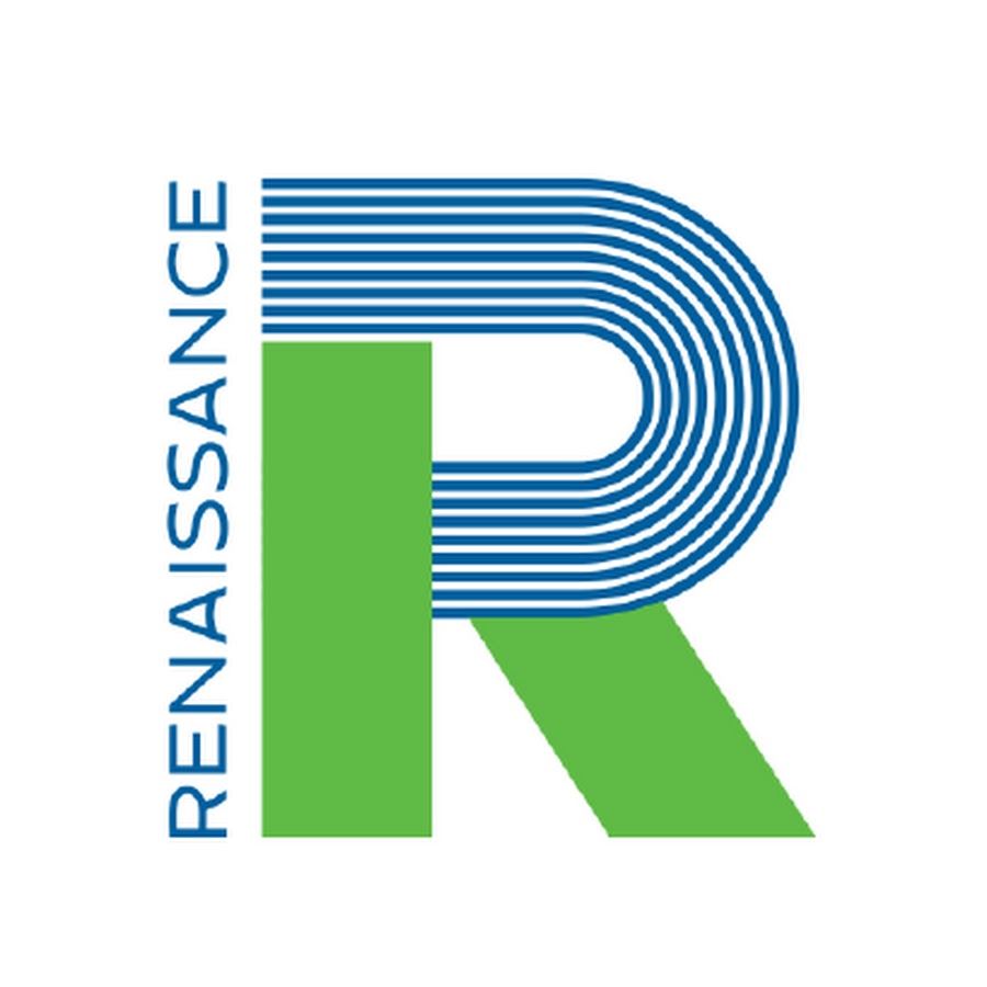  Renaissance