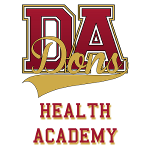 De Anza High School Health Pathway 