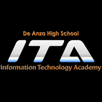 De Anza High School Information Technology Pathway 