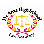 De Anza High School Law Pathway 