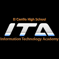 El Cerrito High School Information Technology Pathway 