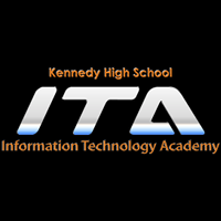 Kennedy High School Information Technology Pathway 