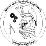 Pinole Valley High School Engineering Pathway 