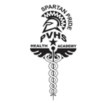 Pinole Valley High School Health Pathway 
