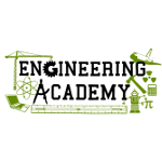 Richmond High School Engineering Pathway 