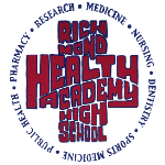 Richmond High School Health Pathway 