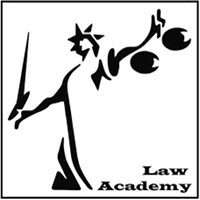 Richmond High School Law Pathway 