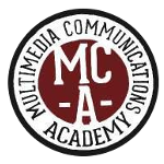 Richmond High School Media Pathway 