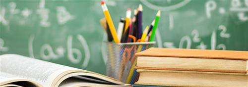 Academics Academics