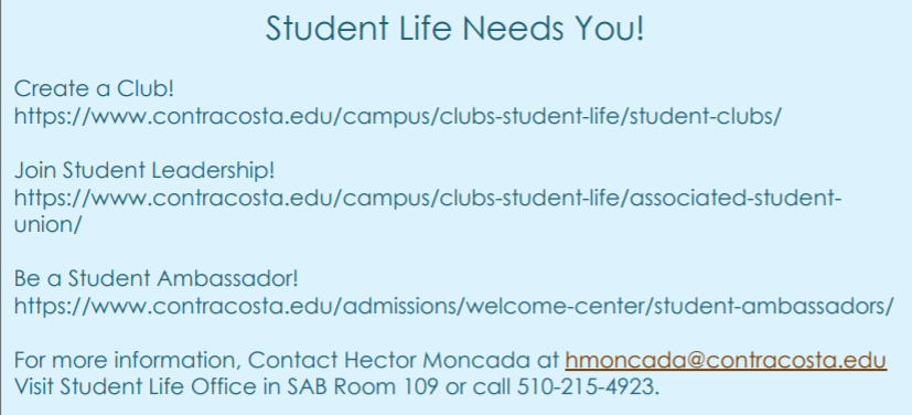 Middle College Homepage Middle College Homepage