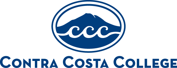 Contra Costa College Website