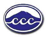 CCC 