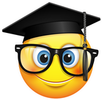 GrAD 