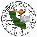 CSU 