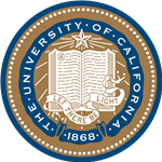 UC 