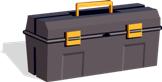 Toolbox