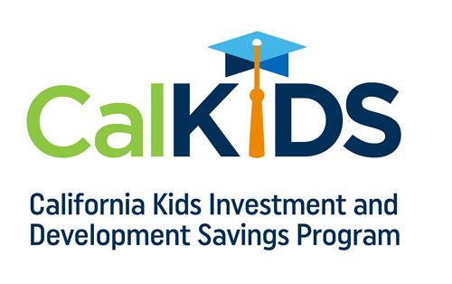 CAL KIDS