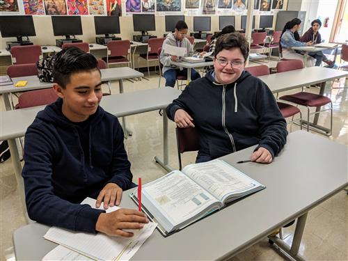 Homework Help Homework Help