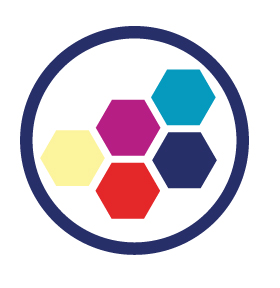  Public Hearing: LCAP Budget Meeting August 27