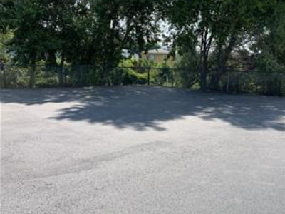 AC Paving