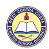 West Contra Costa Unified School District Staff Logo