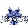 DeJean Middle School Logo