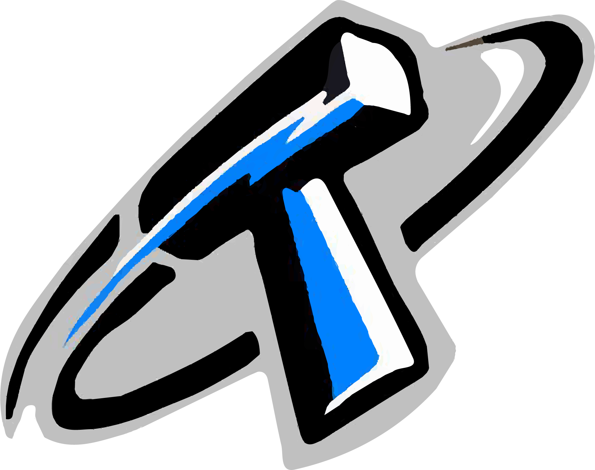 Hercules High School Logo