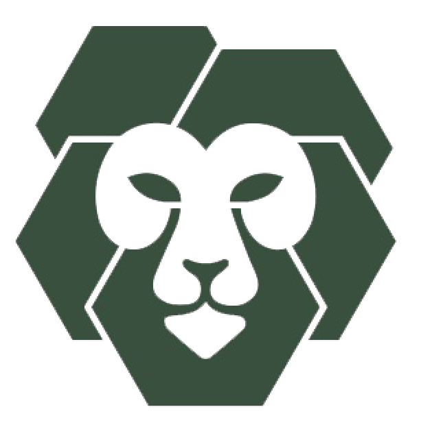 Lincoln Elementary School Logo