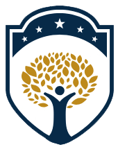 Montalvin K-8 Logo