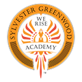 Sylvester Greenwood Academy Logo