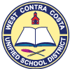 West Contra Costa Unified School District Logo