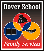 DSFS